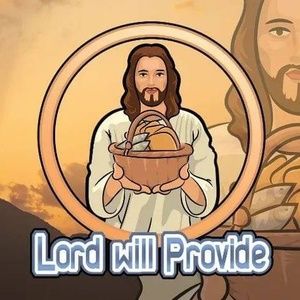 Meet your Posher, Marin